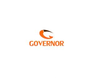 Logo Design by Unicgraphs for this project | Design: #7543003