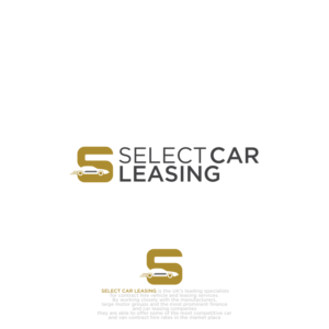 Logo Design by Sart Armstrong for this project | Design: #7584148