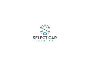 Logo Design by sbelogd for this project | Design: #7610090