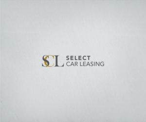 Logo Design by Ellie Afonso for this project | Design: #7620427