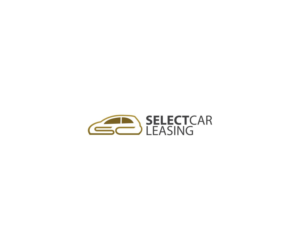 Logo Design by anggawascamaska for this project | Design: #7620953