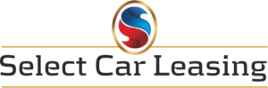Logo Design by Hoho Media Agency for this project | Design: #7571014