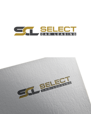 Logo Design by Oriu
