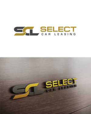 Logo Design by Oriu for this project | Design: #7596704