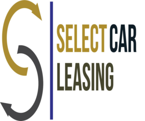 Logo Design by Madurese Crown