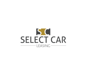Logo Design by Faiz Hafizuddin