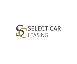 Logo Design by Faiz Hafizuddin for this project | Design: #7580113