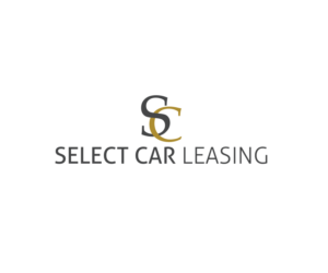 Logo Design by Faiz Hafizuddin for this project | Design: #7580114
