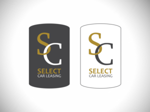 Logo Design by Seannamon for this project | Design: #7620503