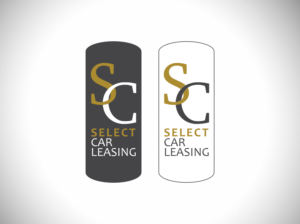 Logo Design by Seannamon for this project | Design: #7620504