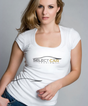 Logo Design by colour splash