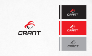 Logo-Design von ketoprofen für dieses Projekt | Design: #7576865