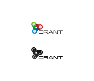 Logo-Design von INDIAN_Ashok für dieses Projekt | Design: #7542726
