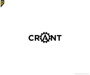 Diseño de Logo por poisonvectors para este proyecto | Diseño #7635008