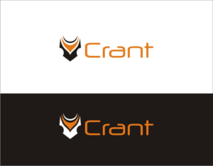 Diseño de Logo por BRAVOart para este proyecto | Diseño #7537984