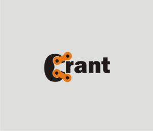 Logo Design by BRAVOart for this project | Design: #7538000
