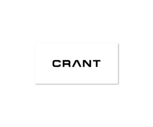 Logo Design by 7528 for this project | Design: #7552077