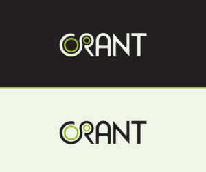 Logo-Design von Ethien für dieses Projekt | Design: #7555043