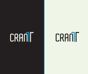 Logo-Design von Ethien für dieses Projekt | Design: #7555049