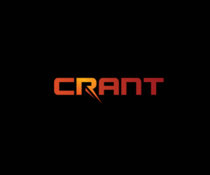 Logo-Design von Ethien für dieses Projekt | Design: #7555050