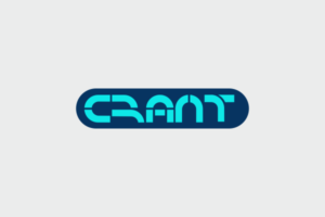Diseño de Logo por Olisoft para este proyecto | Diseño #7607524