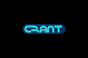 Logo-Design von Olisoft für dieses Projekt | Design: #7607533