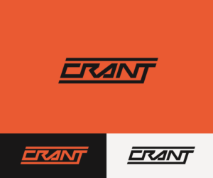 Logo Design by zimple for this project | Design: #7629693