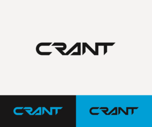 Logo Design by zimple for this project | Design: #7633248