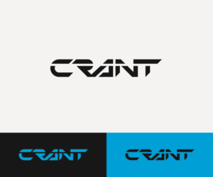 Logo Design by zimple for this project | Design: #7633249