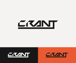 Logo Design by zimple for this project | Design: #7633938