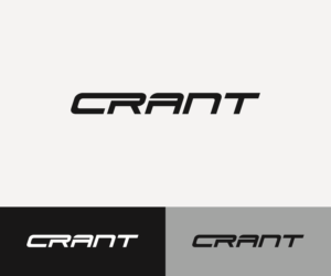 Logo Design by zimple for this project | Design: #7634156