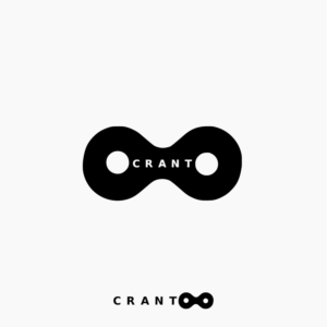 Logo Design by Nodesign212 for this project | Design: #7562676