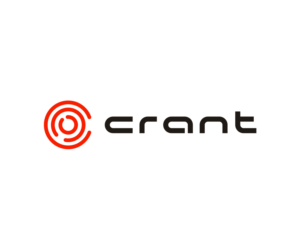 Logo Design by SMG for this project | Design: #7605304