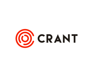 Logo Design by SMG for this project | Design: #7605324