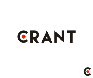 Logo Design by SMG for this project | Design: #7605325