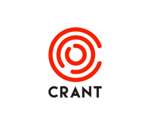 Logo Design by SMG for this project | Design: #7605326