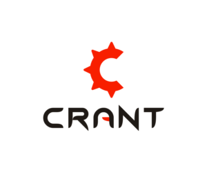 Logo Design by SMG for this project | Design: #7606825