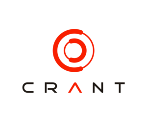 Logo Design by SMG for this project | Design: #7606878