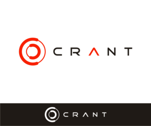 Logo Design by SMG for this project | Design: #7606879
