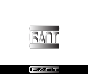 Logo Design by Nenad01 for this project | Design: #7635429