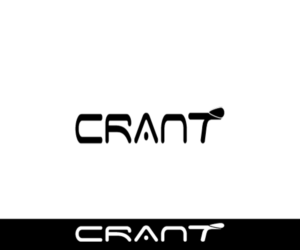 Diseño de Logo por Nenad01 para este proyecto | Diseño #7635617