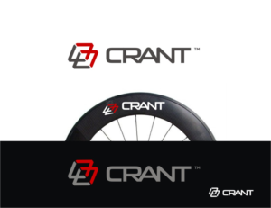 Logo-Design von LIZZY LO für dieses Projekt | Design: #7628313
