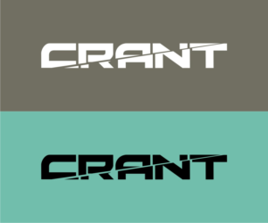 Diseño de Logo por VT Graphics para este proyecto | Diseño #7624618