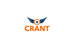 Logo Design by shahdesign1974 for this project | Design: #7542756