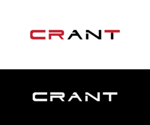 Logo Design by timelesslogos for this project | Design: #7536773