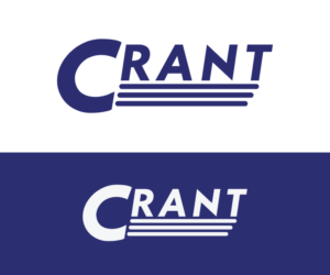 Logo Design by timelesslogos for this project | Design: #7536776