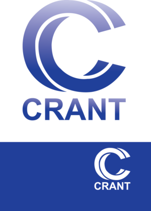 Logo Design by kimlongleng for this project | Design: #7538301