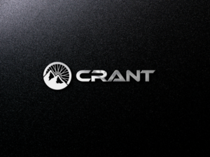 Logo-Design von site für dieses Projekt | Design: #7542156