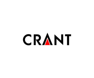 Diseño de Logo por artifini para este proyecto | Diseño #7554723