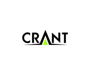 Logo Design by MLPZ for this project | Design: #7554724